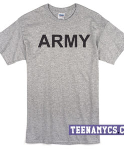 ARMY T-Shirt