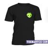 Alien green T-Shirt