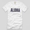 Aloha T-shirt