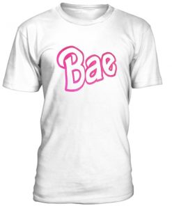 Bae Unisex T-shirt