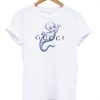 Casper Parody T-Shirt