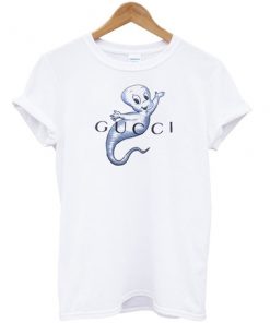 Casper Parody T-Shirt