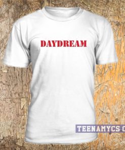 Daydream unisex T-Shirt
