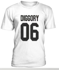 Diggory T-Shirt