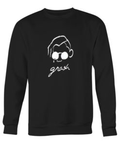 Grash Sweatshirt