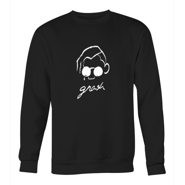 Grash Sweatshirt