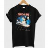 Gremlins T-Shirt