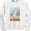 Heron Preston Sweatshirt