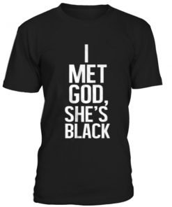 I met God, Cara delevingne t-shirt