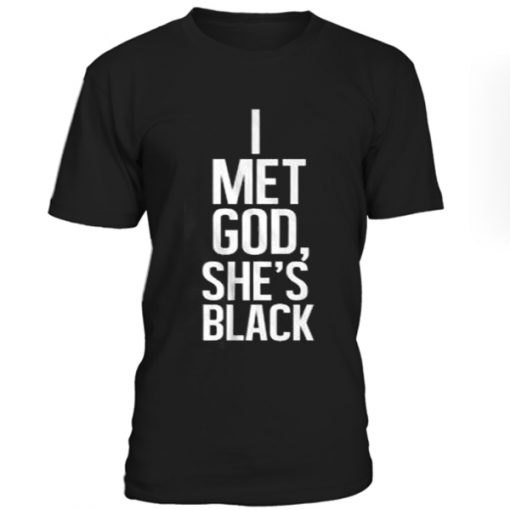 I met God, Cara delevingne t-shirt
