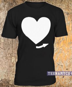 Love Me T Shirt