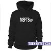 MSFTSrep Hoodie