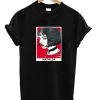 Mathilda Graphic T-shirt