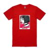 Mathilda Leon T-shirt