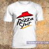 Pizza Slut t-shirt