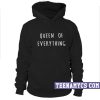 Queen of Everything Hoodie