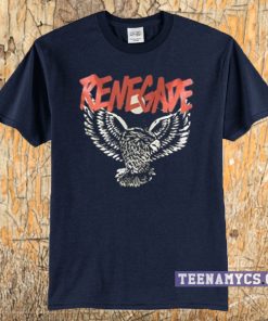 Renegade T-shirt
