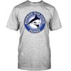 Rosewood high school sharks T Shirt