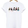 Spice Girls Style T-shirt.jpeg