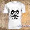 Star Wars, Stormtrooper T Shirt