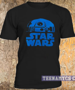 Star wars Tshirt