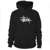 Stussy Hoodie