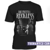 The Pretty Reckless T-Shirt