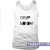 Cheap Monday Tank Top