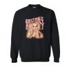 Britney Sweatshirt