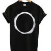 Eclipse T-shirt