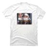 Rihanna Fall In Love With Me T-shirt