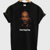 Snoop Doggy Dogg T-shirt