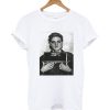 Elvis Presley Prison T-shirt