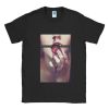 BMTH Blood Lust T-Shirt