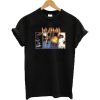 Def Leppard Graphic T-shirt