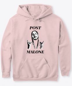 Post Malone Hoodie