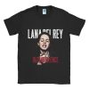 Ultraviolence T-Shirt