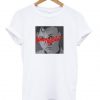 Ashton Youngblood 5Sos T-Shirt