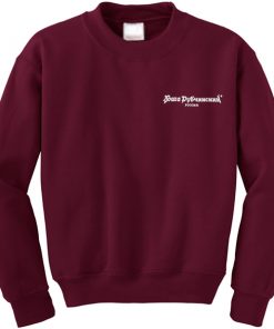 Gosha Rubchinskiy Sweatshirt