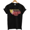 Wonder Fast T-shirt