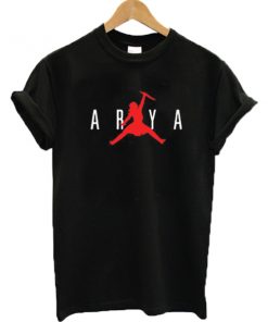 Arya Stark T-shirt