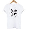 Death Grips T-shirt