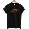 Who Needs Drugs T-shirt