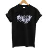Angels Graphic T-shirt
