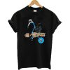 Eazy-E Graphic Tshirt