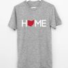 Ohio Home T-Shirt