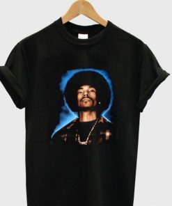 Snoop Dogg Tshirt