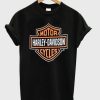 Harley Davidson Vintage T-shirt