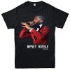 Nipsey Hussle T-shirt
