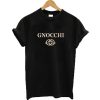 Gnocchi T-shirt